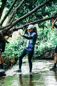 BIB: 
                            <button type="button" onclick="openModal(25421975)" class="btn btn-primary btn-sm float-right btn-popup" data-toggle="modal" data-target=".modal-high-quality">
                        <i class="fas fa-shopping-cart"></i> Add to Cart
                    </button>
                                            <button type="button" onclick="isThisMe(25421975, true)" class="btn btn-success btn-sm float-right btn-popup btn-isme hidden" data-toggle="tooltip" data-placement="bottom" title="นี่คือรูปของคุณใช่ไหม คลิกที่นี่เพื่อเอาเข้าอัลบั้ม">
                        <i class="fas fa-plus"></i> Add to album
                    </button>
                    <button type="button" onclick="isThisMe(25421975, false)" class="btn btn-warning btn-sm float-right btn-popup btn-isnotme hidden">
                        <i class="fas fa-ban"></i> Remove from album
                    </button>